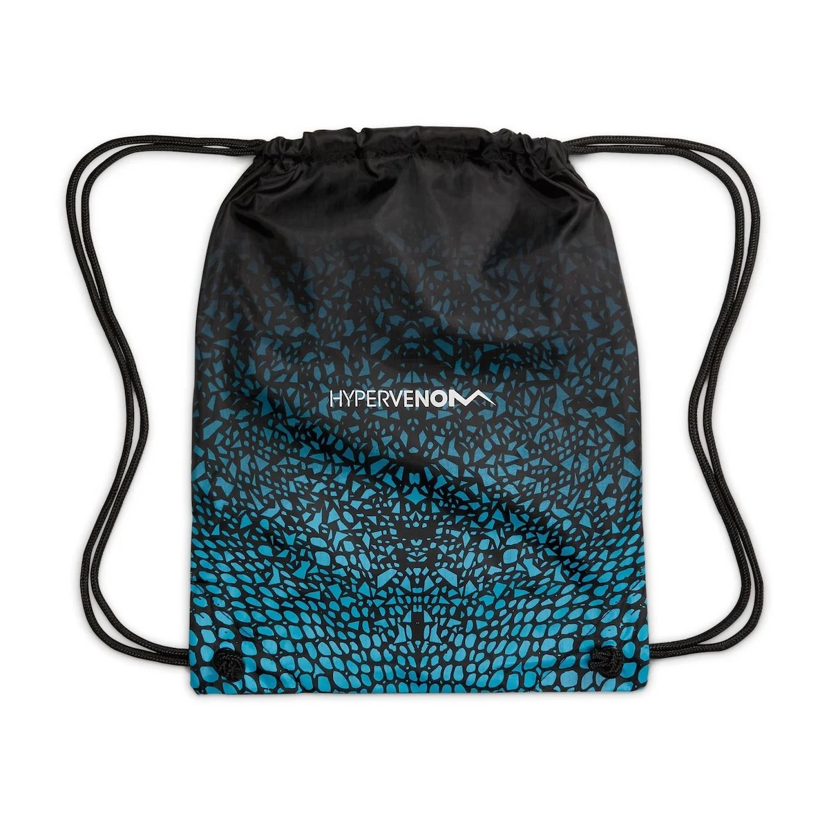 Nike Hypervenom Phantom I Hydra Transform 10 La Nike Hypervenom Phantom I « Hydra Transform » change de couleur au contact de l'eau