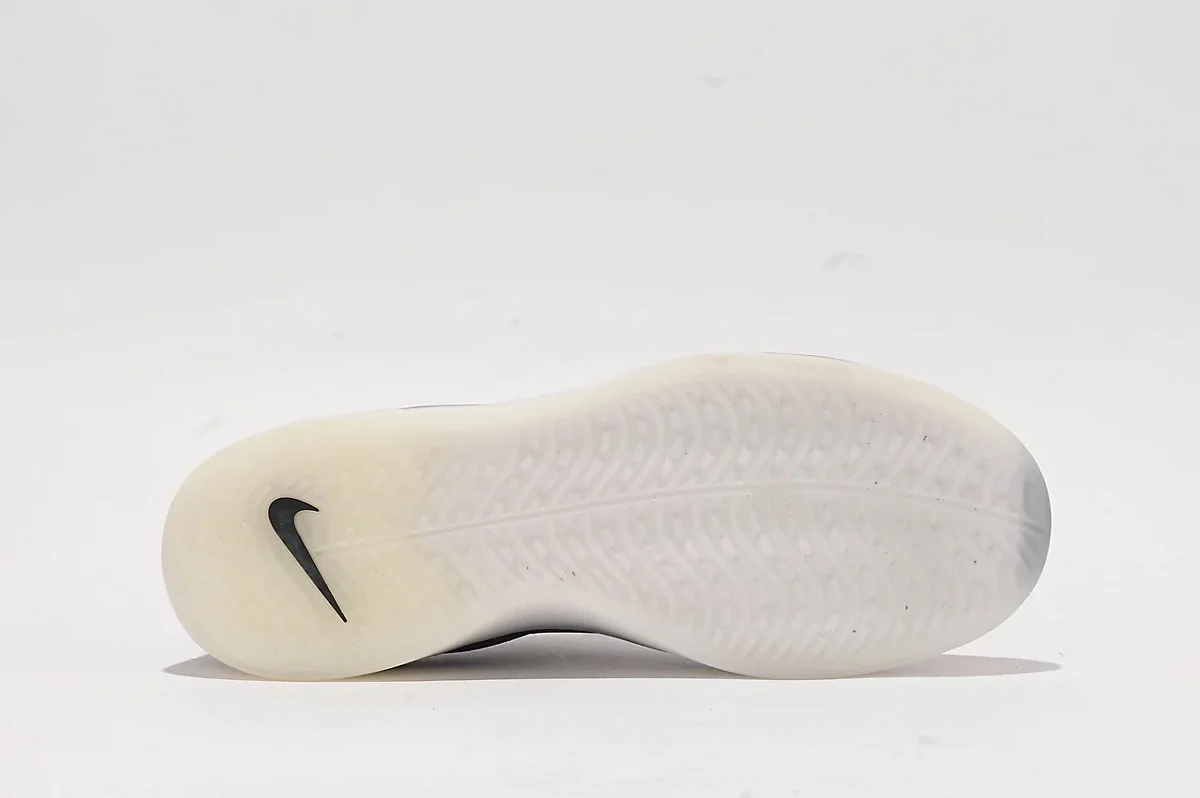 Nike SB Nyjah 4 4 Les premières images de la Nike SB Nyjah 4 de Nyjah Huston dévoilées