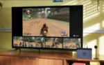 Nintendo Switch 2 offre des ameliorations gratuites pour 12 jeux La console Nintendo Switch 2 proposera des améliorations gratuites pour 12 jeux dès son lancement