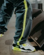 La renaissance de Patta x Nike Air Max 1 « Waves » inspire une nouvelle Air Max 90 pour l'été 2025