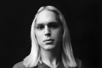 Niccolò Pasqualetti, le prochain designer invité au Pitti Uomo 108