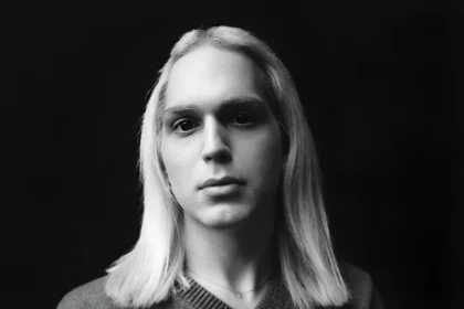 Niccolò Pasqualetti, le prochain designer invité au Pitti Uomo 108
