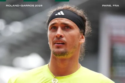 Résumé de Roland-Garros le 27 mai 2025, avec l’entrée en scène de Novak Djokovic