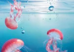 Swatch SCUBAQUA 0 Swatch SCUBAQUA, une ode aux profondeurs océaniques