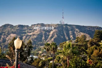 Donald Trump impose des droits de douane à 100 % sur les films étrangers pour sauver Hollywood
