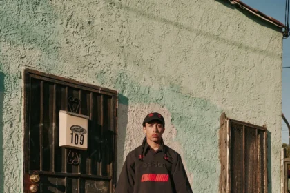 La très attendue collaboration adidas x Willy Chavarria a désormais une date de sortie