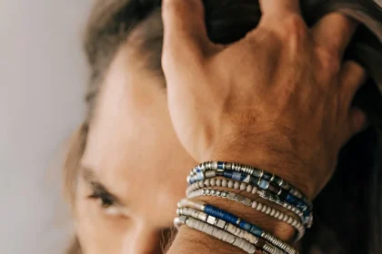 ZAG Bijoux : La bijouterie pour homme tendance et accessible