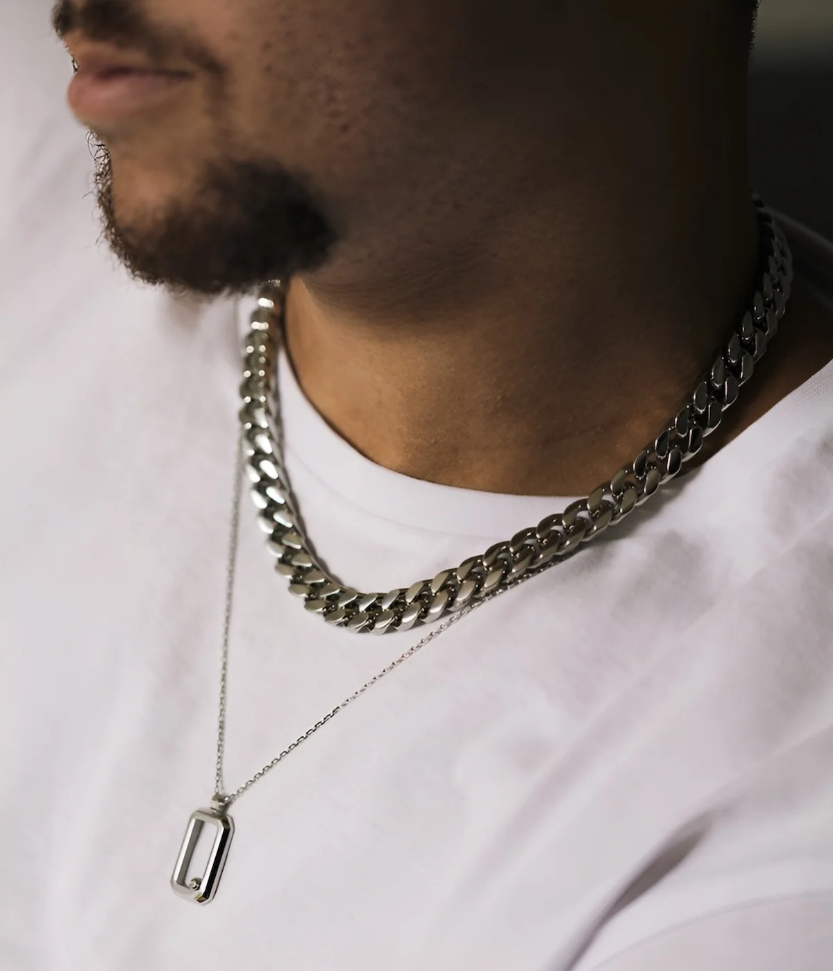 ZAG Bijoux 1 ZAG Bijoux : La bijouterie pour homme tendance et accessible