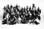 Pour célébrer ses 50 ans, Zara présente un court-métrage spectaculaire signé Steven Meisel