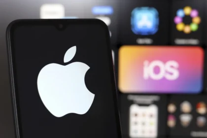 iOS 18.5 est déployé, avec plus de 30 correctifs essentiels sur la sécurité