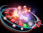 1win Casino Immersive experience 1win Casino : immersion mentale et navigation plus fluide que jamais