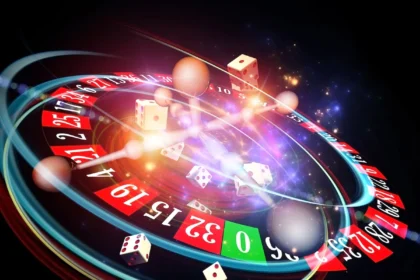 1win Casino : immersion mentale et navigation plus fluide que jamais