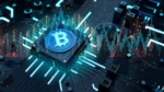 1win a lere numerique 1win : crypto, anonymat et NFT au service du joueur numérique