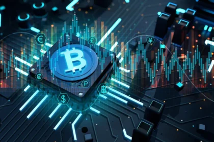 1win : crypto, anonymat et NFT au service du joueur numérique