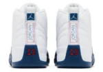 L'Air Jordan 12 « French Blue » sera de retour en août 2025 après neuf ans d'absence