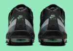La Nike Air Max 95 « Ultra Mint » Foam arrive cet automne, avec ses touches de menthe
