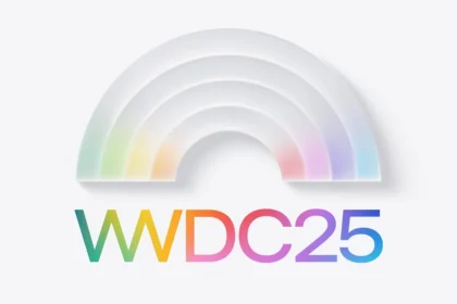 Lors de sa conférence WWDC 2025, Apple annonce treize innovations majeures