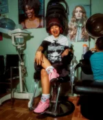 Pour août 2025, Awake NY revisite la Air Jordan 5 avec deux coloris audacieux