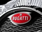 La Bugatti Calandre réinvente l'horlogerie de table avec Jacob & Co. et Lalique