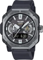 La CASIO Pro Trek PRW-B1000 dévoilée sur Amazon avant son annonce officielle