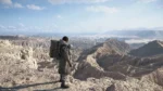Death Stranding 2 0 « Death Stranding 2 », le livreur de l’apocalypse, est de retour, accompagné d’une distribution de premier ordre