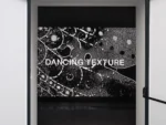 L'exposition « DANCING TEXTURE » d'IM Men : la poésie textile inspirée par la céramique japonaise traditionnelle