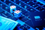 Faut il faire confiance a 1win 0 Faut-il faire confiance à 1win ? Sécurité, réputation et service clientèle : tout est passé au crible