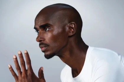 L’excellente Huawei Watch GT 5 Pro perd 80 € avec cette super promotion limitée