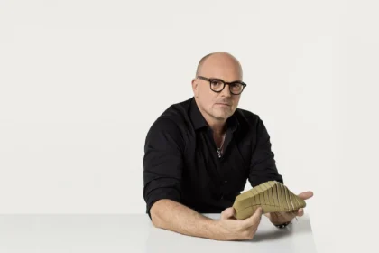 Nike perd l’une de ses figures historiques : John Hoke, responsable du design et de l'innovation, prend sa retraite