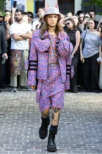 Pour le printemps 2026, KIDILL révèle toute la puissance créative de la culture otaku japonaise