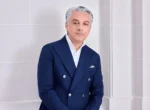 Luca de Meo, l’ex-PDG de Renault, prend les rênes de Kering pour sauver l'empire du luxe français