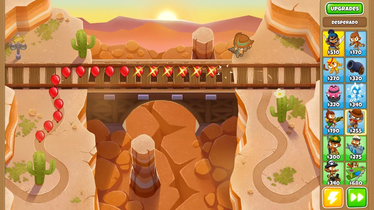 Neuf nouveaux jeux arrivent sur Apple Arcade 2 Apple Arcade enrichit son catalogue avec neuf nouveaux jeux d'arcade, dont Angry Birds Bounce et LEGO Hill Climb Adventures+