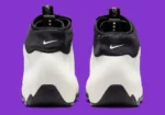 La Nike Air Flightposite QS « Sail » fait son grand retour pour conquérir une nouvelle génération