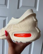 La sneaker Air Max imprimée en 3D futuriste de Nike arrive enfin cet été