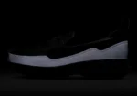 Nike Air Max Phenomena SWDC 0 Avec cette Nike Air Max Phenomena, Nike se lance dans la tendance sneaker-mocassin