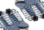 Nike Air Max Plus Dark Obsidian 0 La Nike Air Max Plus « Dark Obsidian » réinvente son esthétique