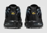 La Nike Air Max Plus sera de retour avec un nouveau coloris : le « Wolf Grey »