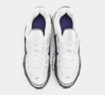 La Nike Air Max TL 2.5 « Wild Grape » débarque cet été avec ses accents violets vibrants