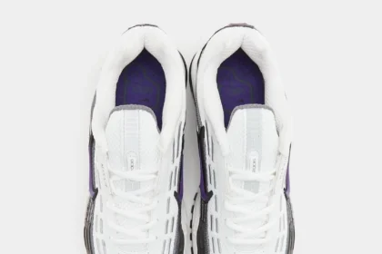 La Nike Air Max TL 2.5 « Wild Grape » débarque cet été avec ses accents violets vibrants