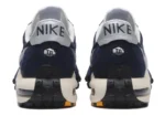 Nike Air Max Waffle sera de retour à l’automne 2025 dans un coloris « Navy/Silver »