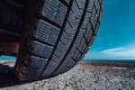 Pneus en ete 0 Pneus sous le soleil, les secrets d'un bon entretien du caoutchouc en été
