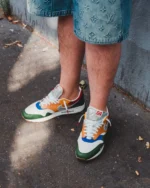 Premium Goods dévoile une Nike Air Max 1 ultra limitée à 718 exemplaires, qui sortira le 18 juillet