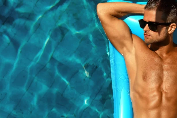 Santé oculaire : l'importance cruciale de la protection contre les rayons UV