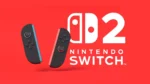 Sortie Switch 2 Switch 2, tout savoir sur la très attendue nouvelle console de Nintendo