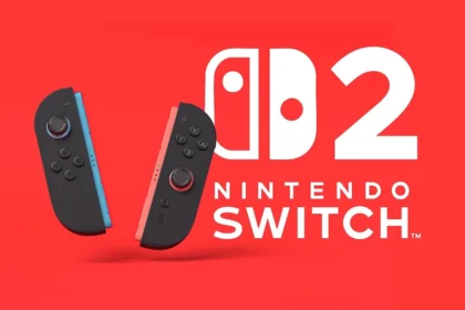 Switch 2, tout savoir sur la très attendue nouvelle console de Nintendo