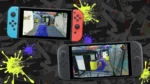 Splatoon Raiders 0 Nintendo dévoile Splatoon Raiders pour Switch 2 et relance la franchise