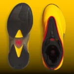 La adidas DON Issue 7 « Bruce Lee » arrive cet automne