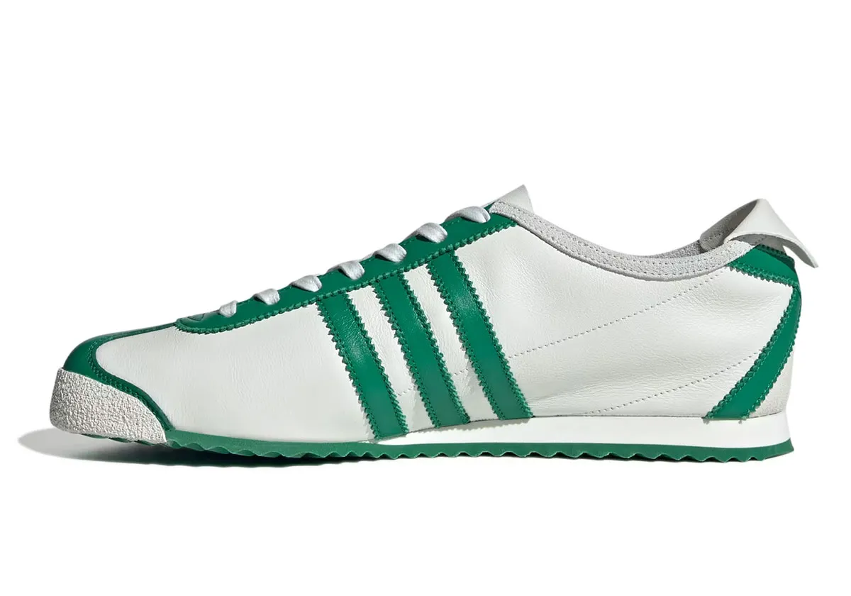 adidas Italia Made In Italy 4 La adidas Italia « Made in Italy » fait son grand retour avec un prix de 400 dollars