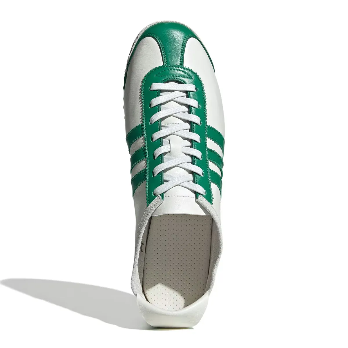adidas Italia Made In Italy 5 La adidas Italia « Made in Italy » fait son grand retour avec un prix de 400 dollars