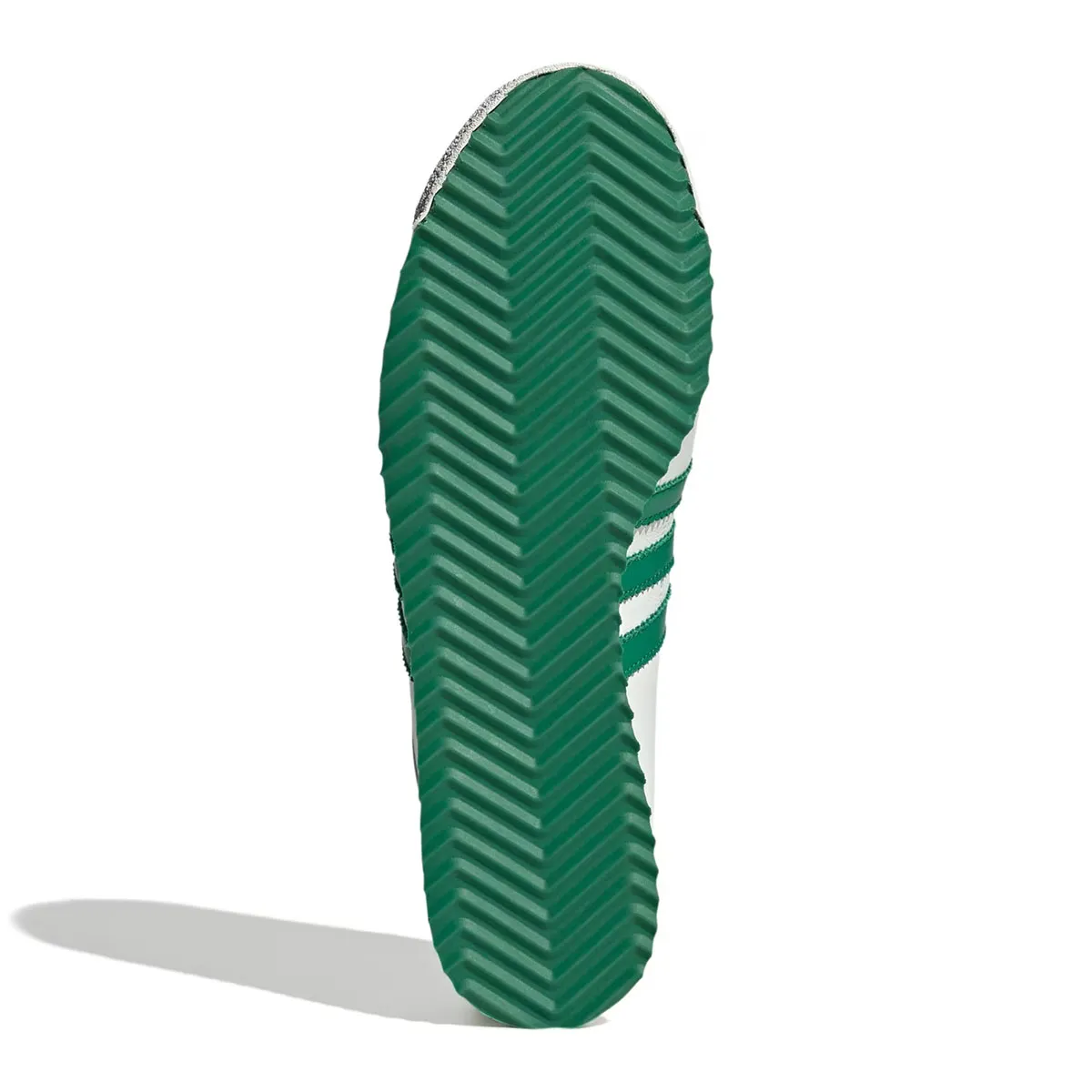 adidas Italia Made In Italy 6 La adidas Italia « Made in Italy » fait son grand retour avec un prix de 400 dollars
